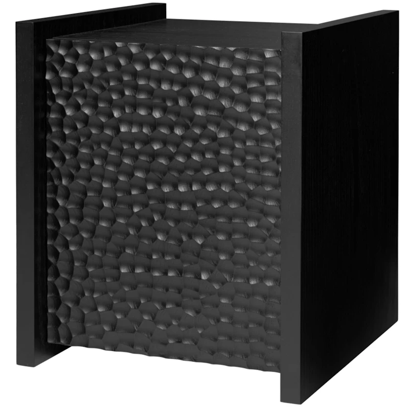 Scarni Beistelltisch 40x45 cm