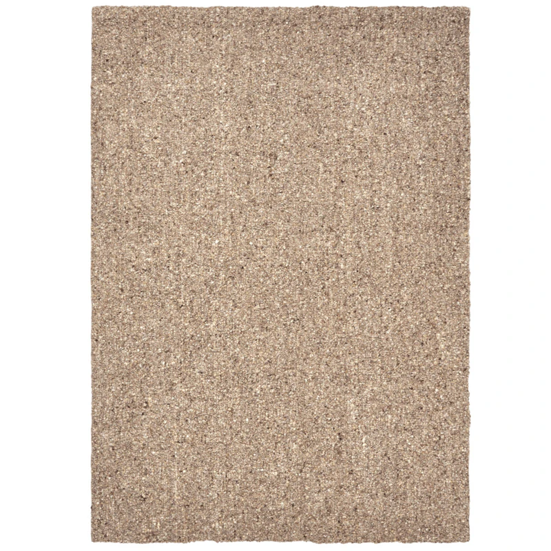 Seifa Teppich 140x200 cm, Hazel