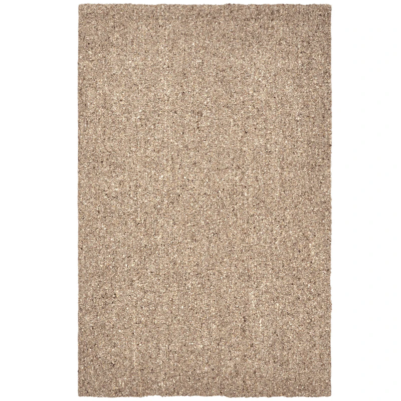 Seifa Teppich 170x240 cm, Hazel