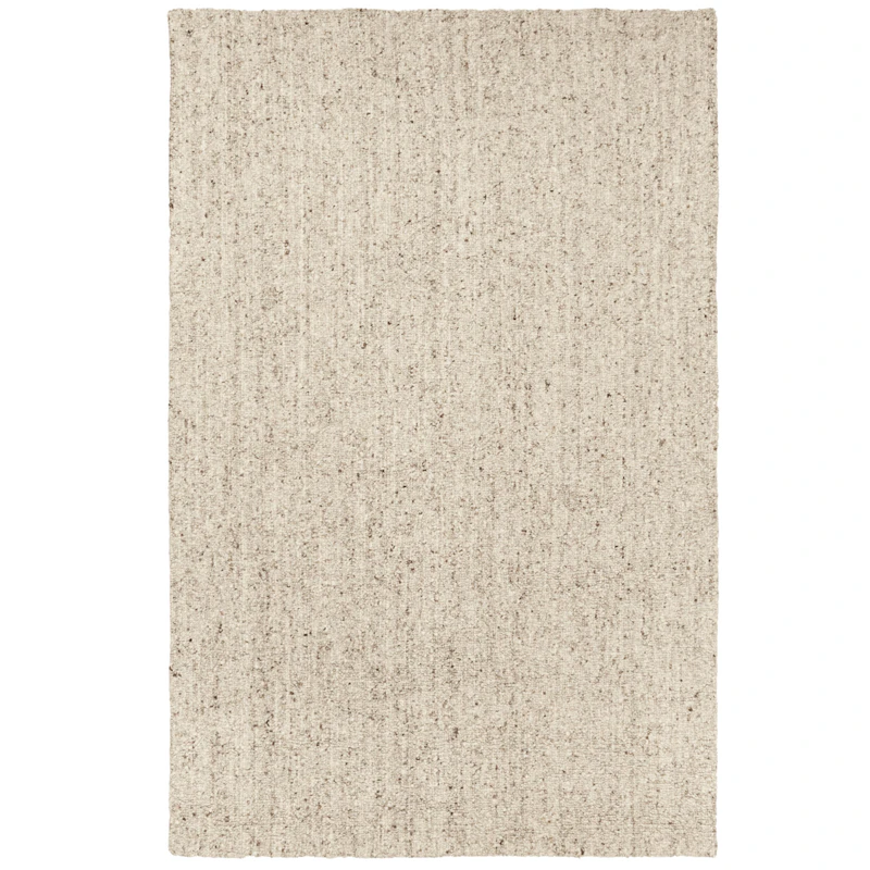 Seifa Teppich 170x240 cm, Oat