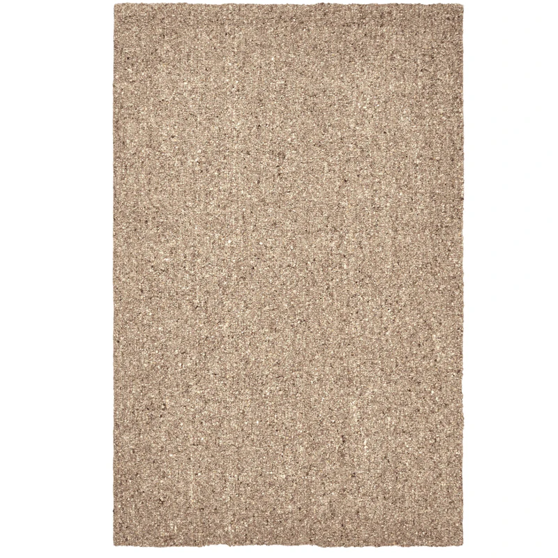 Seifa Teppich 200x300 cm, Hazel