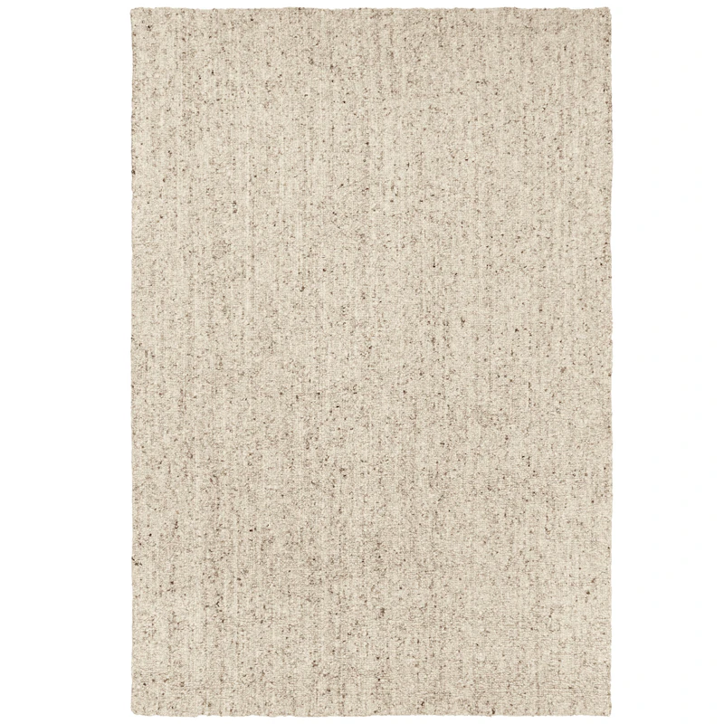 Seifa Teppich 200x300 cm, Oat