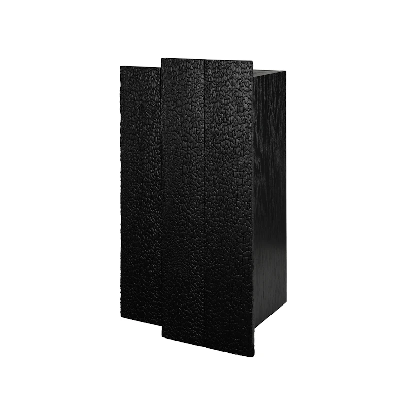 Koh Wandschrank