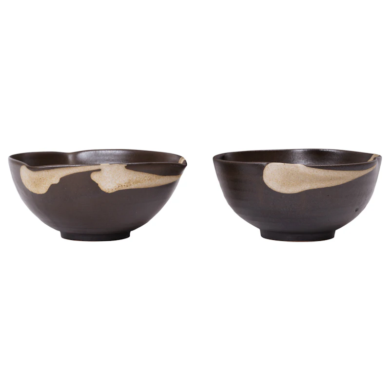 Koyo Schüssel Ø11.5, 2-er Set