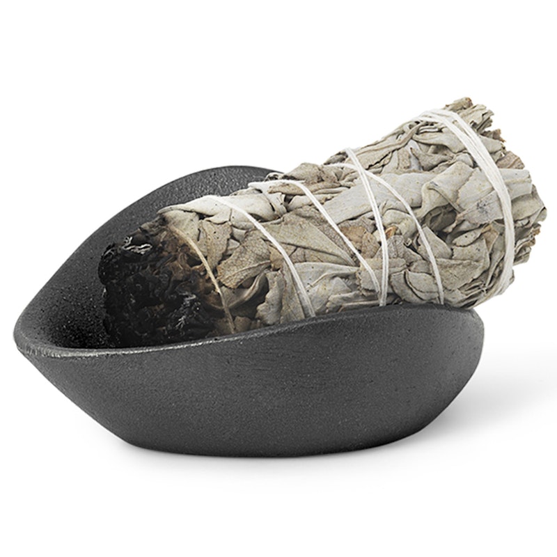 Mind Burner and Sage Geschenkset, 2 Teile