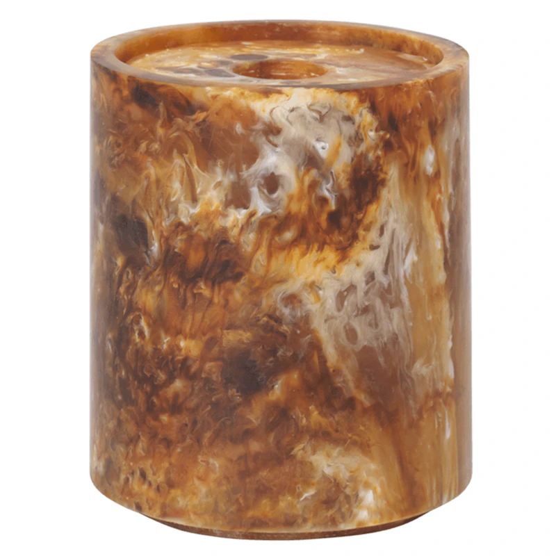 Mist Behälter, Sugar Kelp