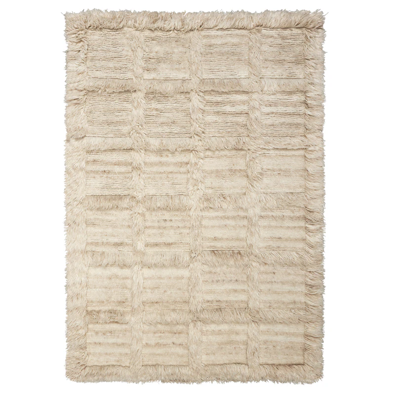 Norte Teppich 160x235 cm