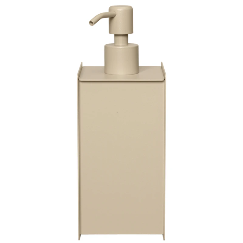 Sama Seifenspender, Cashmere