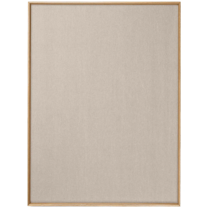 Scenery Nachrichtenbrett 75x100 cm