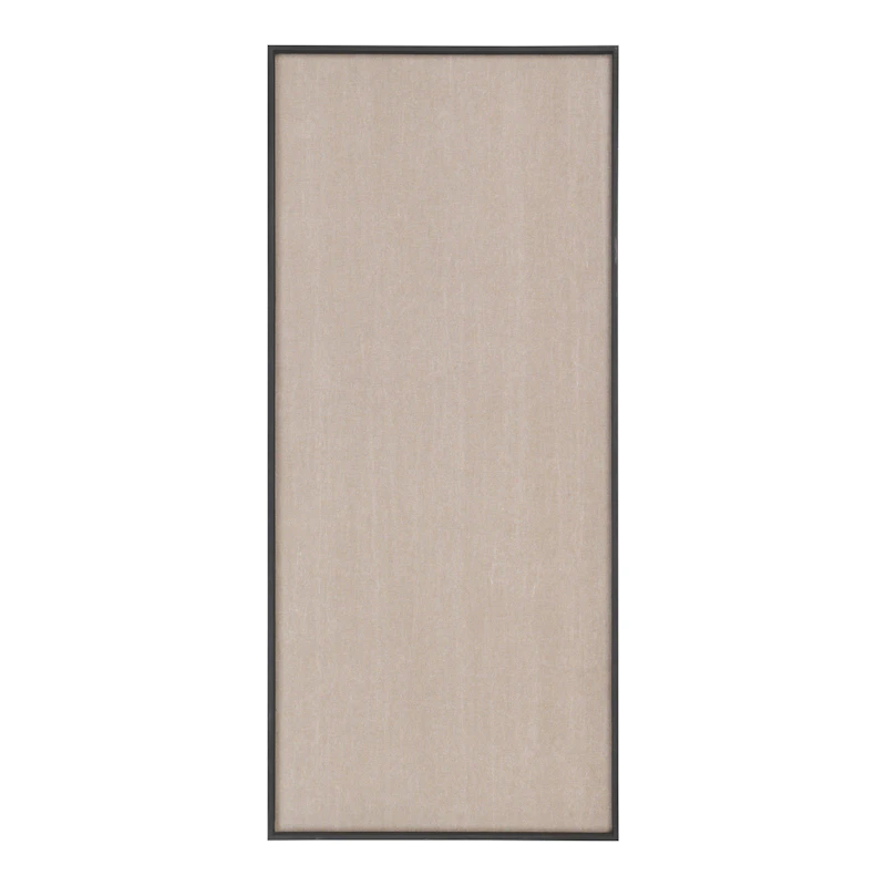 Scenery Pinboard, Small