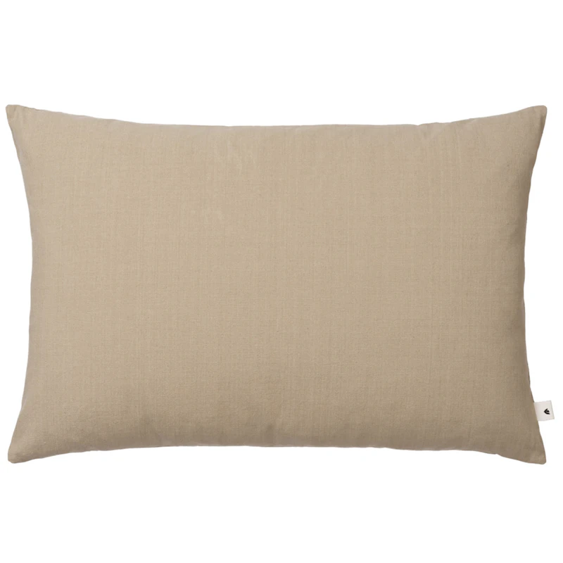 Sen Kissen 40x60 cm, Cashmere