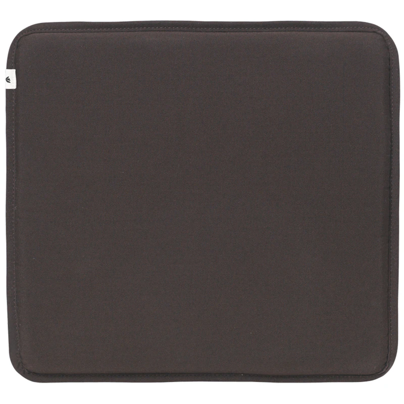 Sitzpolster 40x40 cm, Ebene