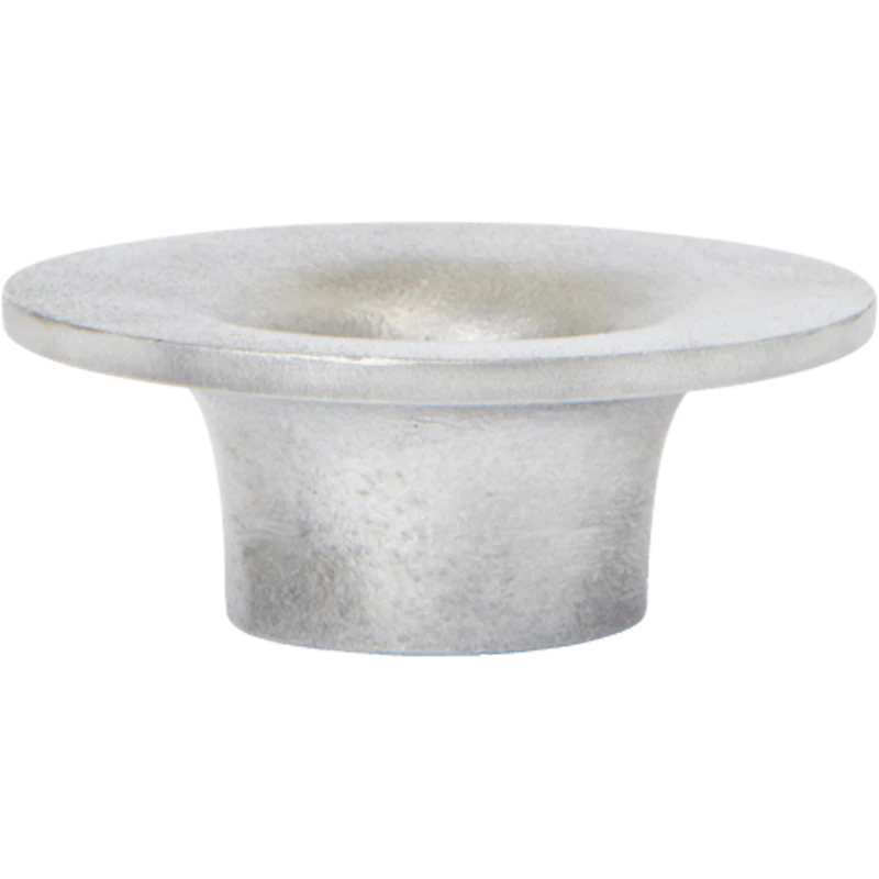 Soothe Kerzenhalter, Aluminium