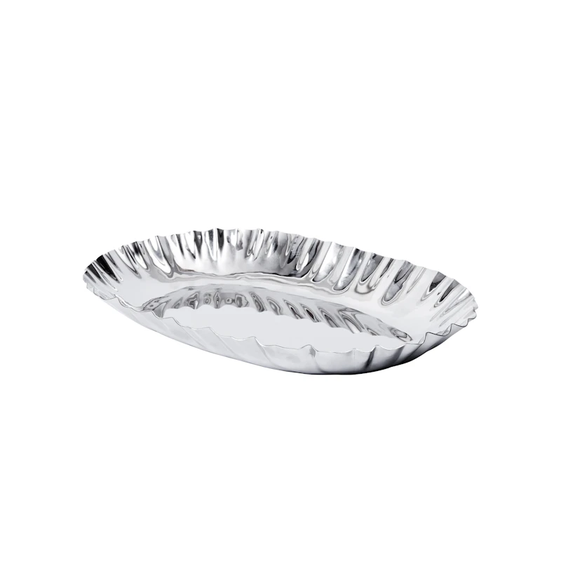 Tydra Tablett 28 cm