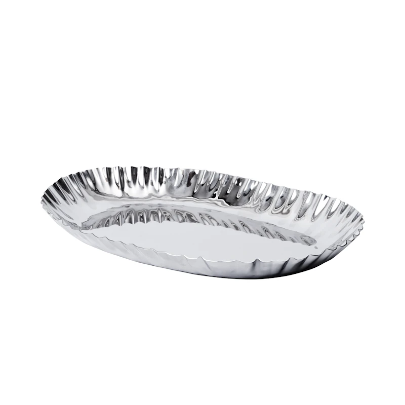 Tydra Tablett 34,5 cm