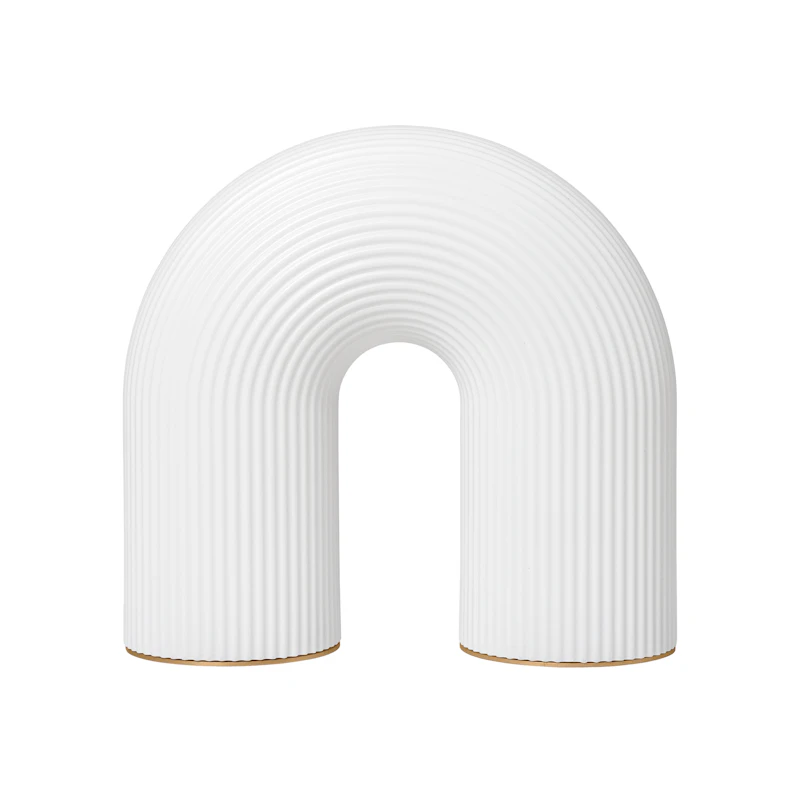 Vari Tragbare Lampe