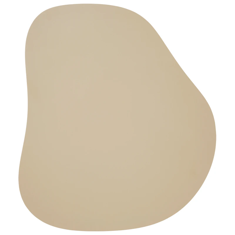 Willora Kreidetafel Magnetisch, Cashmere