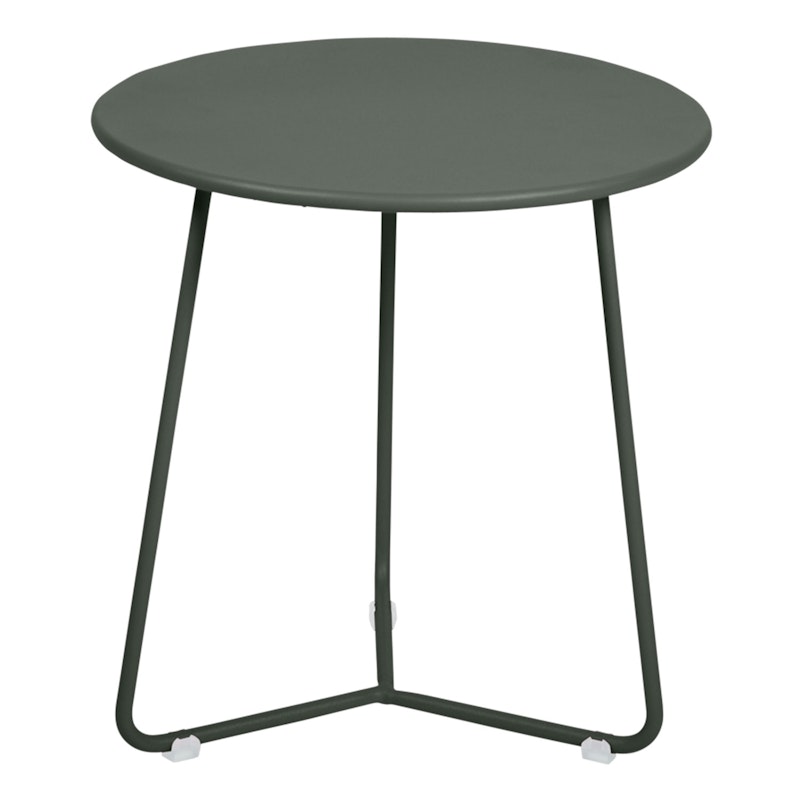 Cocotte Tisch/Hocker, Rosemary