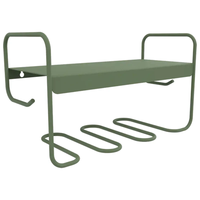 Picolino Wandregal, Cactus