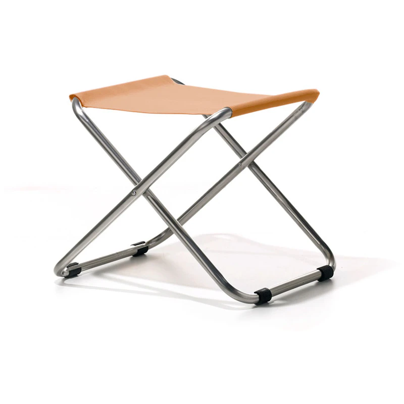 Chico Fußhocker, Cork