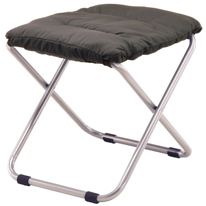 Chico Soft Fußhocker, Continente