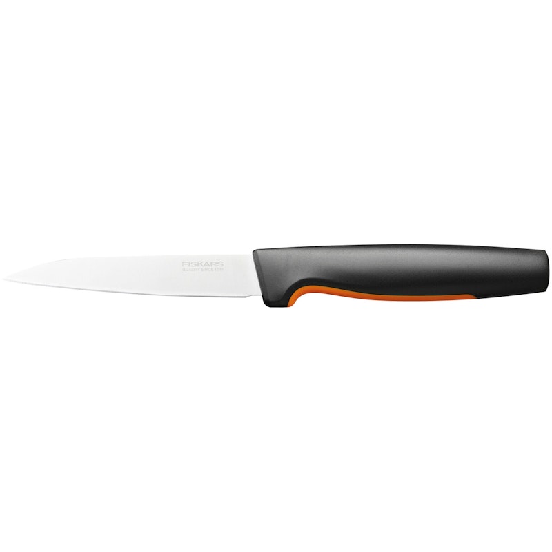 Functional-Form-Gemüsemesser, 11 cm