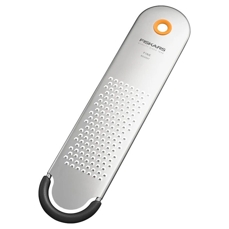 Functional Form Grater, Fine