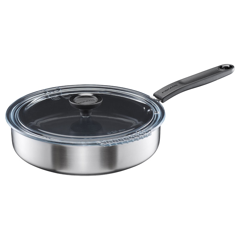 Functional Form Sauteuse, 26 cm