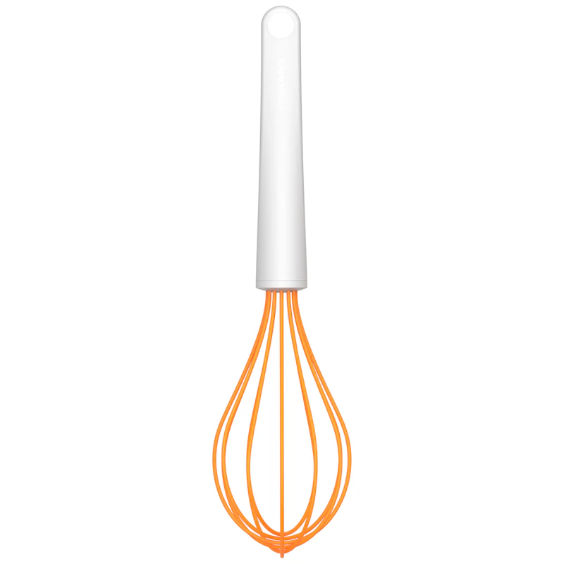 Functional Form Schneebesen 29 cm