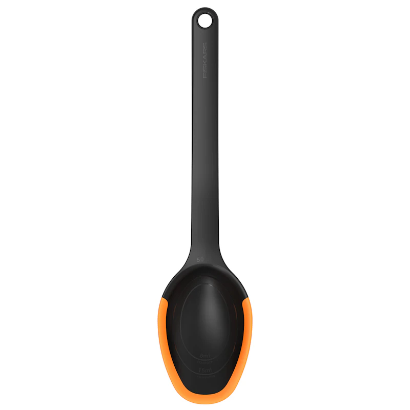 Functional Form Silikonlöffel