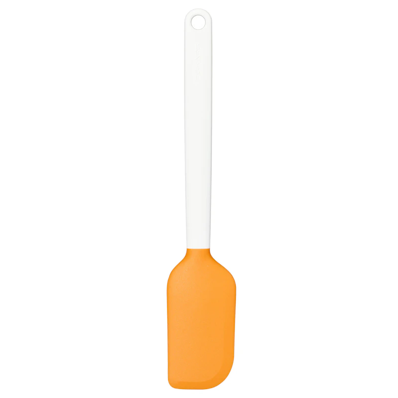 Functional Form Teigschaber