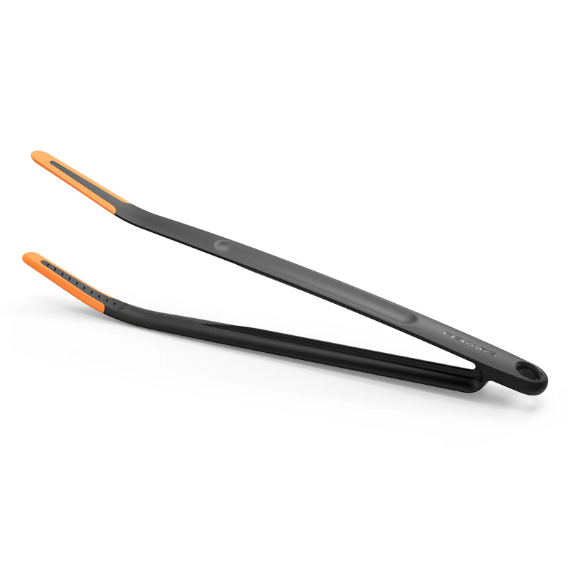 Functional Form Zange