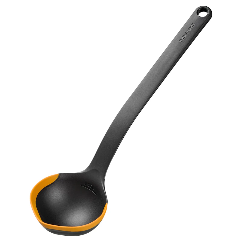 Soup Ladle