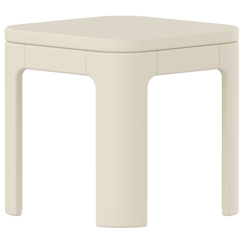 Nova Hocker, Creme