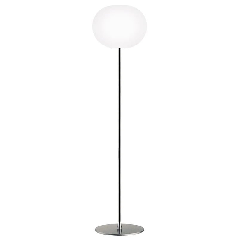 Glo-ball F3 Lampe