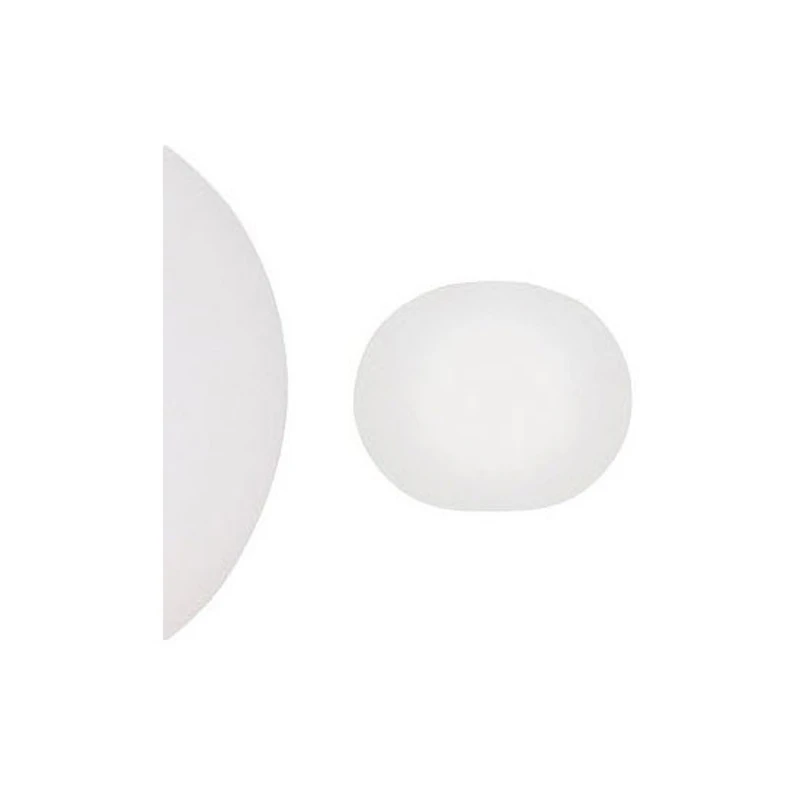 Glo-Ball W1 Wandleuchte