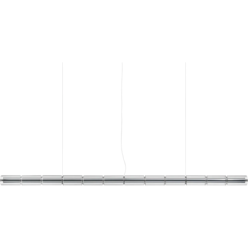 Luce Cilindrica S3 Hängelampe