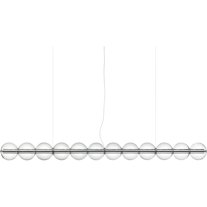 Luce Sferica S3 Hängelampe