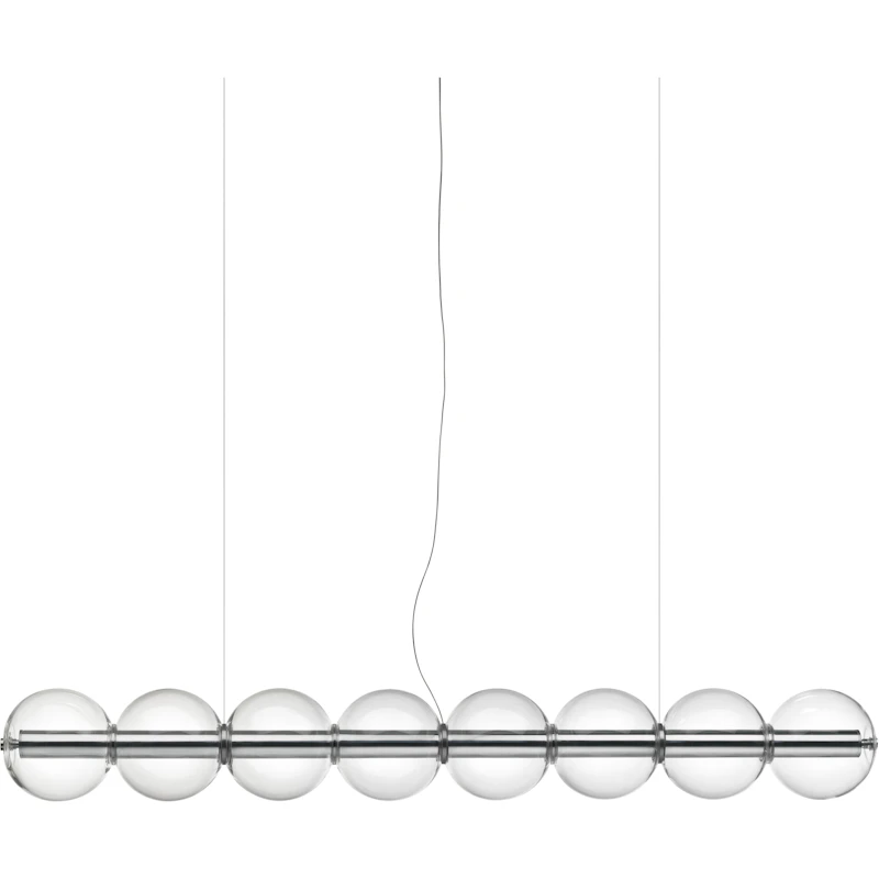 Luce Sferica S1 Hängelampe