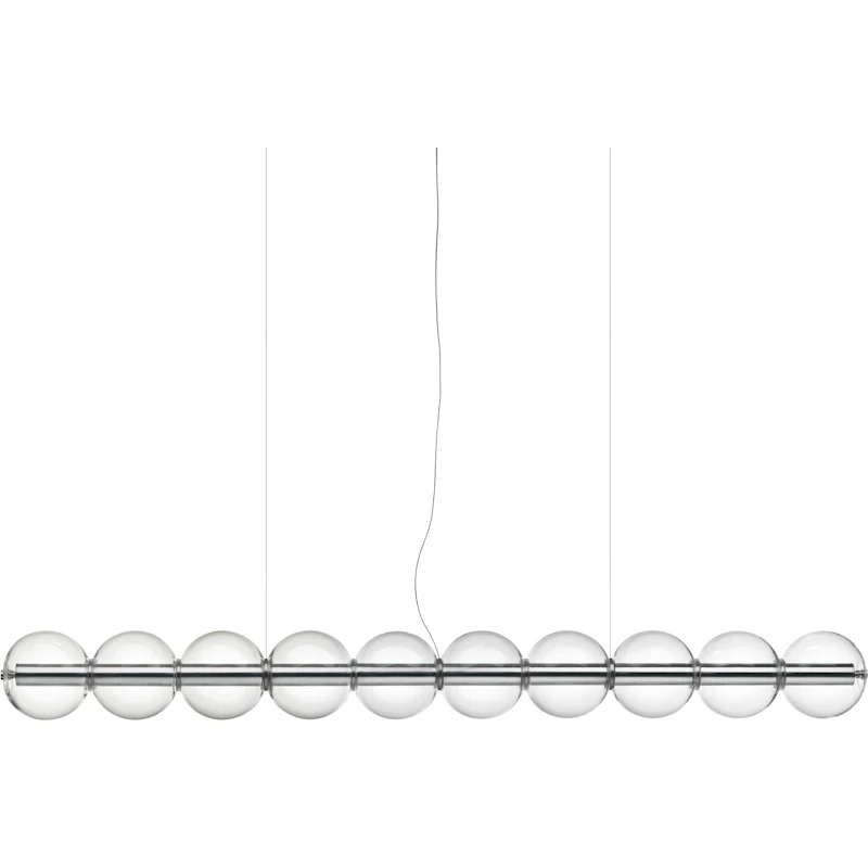 Luce Sferica S2 Hängelampe