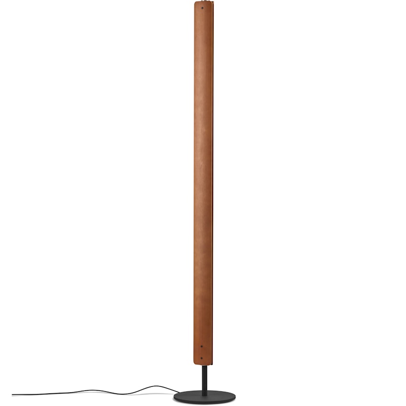 Seki-han Stehlampe