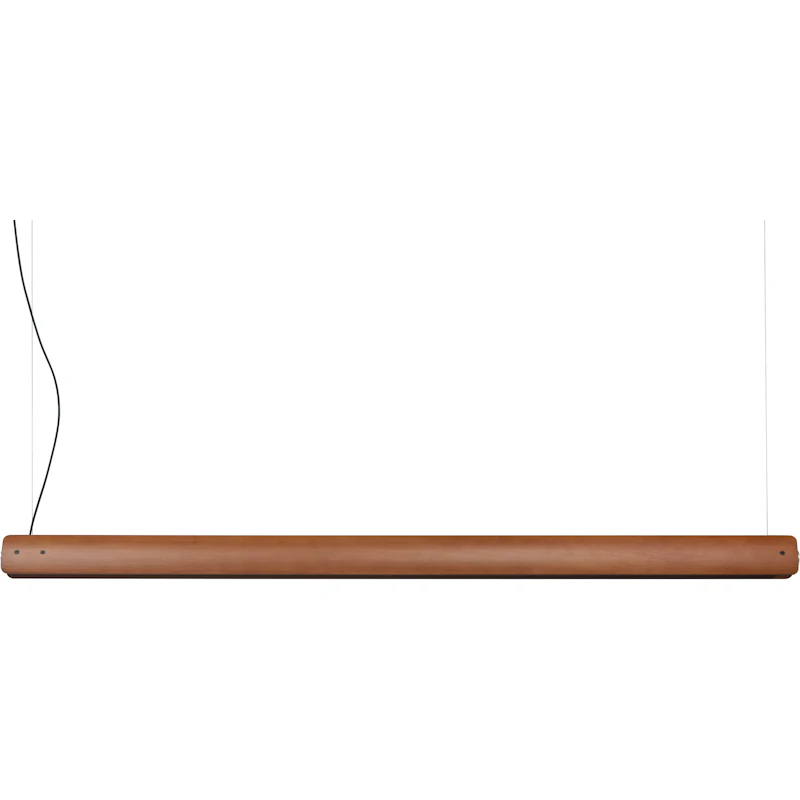 Seki-han Hängelampe