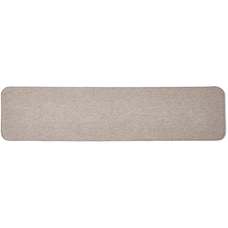 Position Sitzkissen, Hallingdal 65