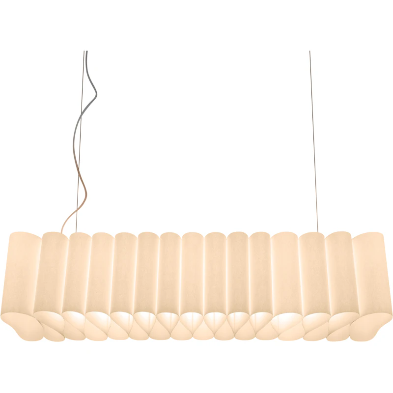 Pli Linear Hängelampe