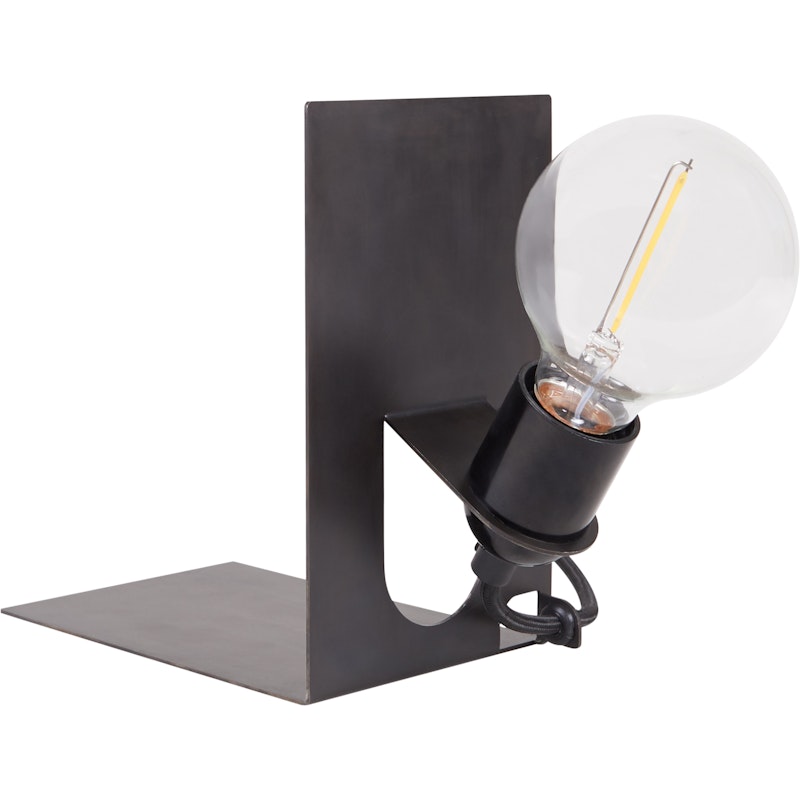 Aml Library Tischlampe