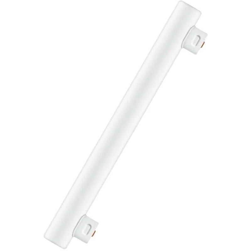 LED Ersatzlampe für Eiffel Lampe, 50 cm