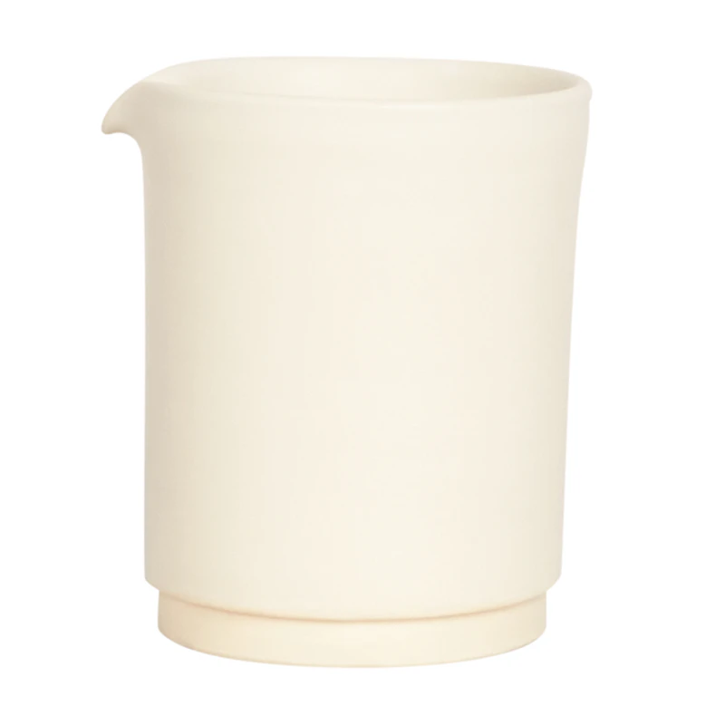 Otto Kanne 58 cl, Natur