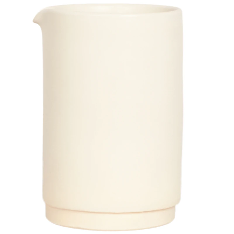 Otto Kanne 75 cl, Natur