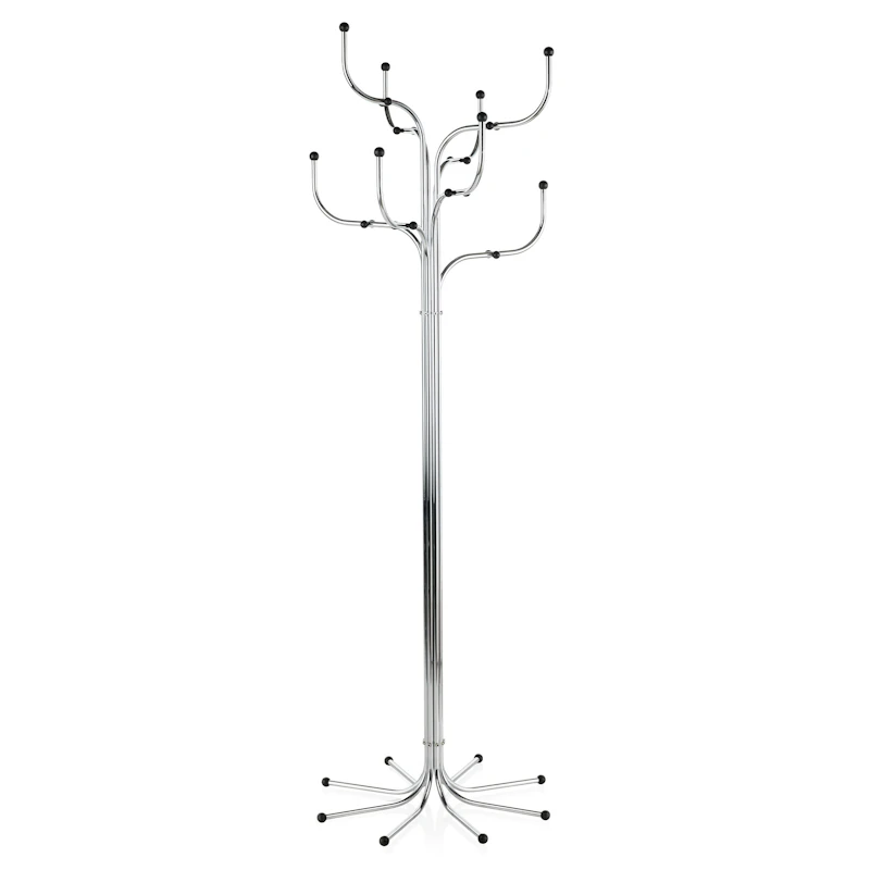 Coat Tree Coat Hanger