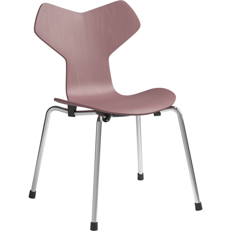 Grand Prix™ Kinderstuhl, Wild Rose